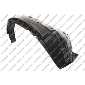 Radhausschale SZ0563603
