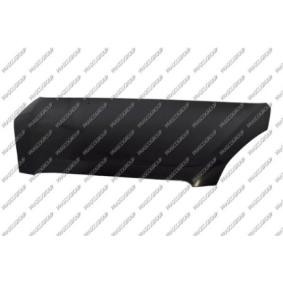 Motorhaube SZ3053100