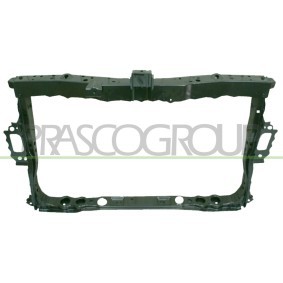 Comprar Espejo retrovisor de PRASCO SZ3607213 a bajo precio de 88,60 €