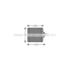 Comprar Radiador de calefacción de PRASCO SZ6093 a bajo precio de 94,37 €
