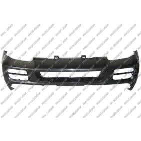 Achetez des Pare-choc PRASCO SZ7121001 à prix pour 185,19 €