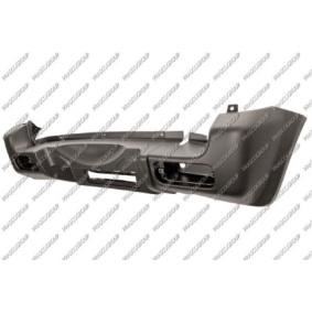 Achetez des Pare-choc arrière PRASCO SZ7121051 à prix pour 418,20 €