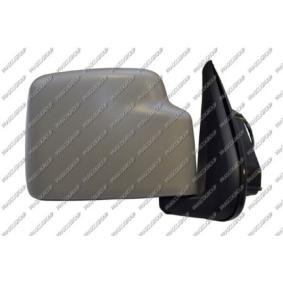 Comprar Espejo retrovisor de PRASCO SZ7127313 a bajo precio de 110,61 €