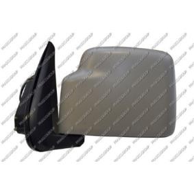 Comprar Espejo retrovisor de PRASCO SZ7127314 a bajo precio de 110,61 €