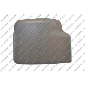 Comprar Cubierta, retrovisor exterior de PRASCO SZ7127413 a bajo precio de 25,26 €