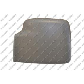 Comprar Cubierta, retrovisor exterior de PRASCO SZ7127414 a bajo precio de 25,26 €