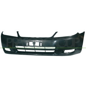 Blinker von PRASCO TY0064003