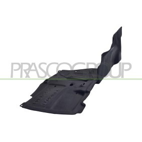 Scheinwerfer von PRASCO TY0064804