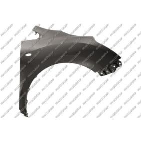 Achetez des Aile PRASCO TY0203013 à prix pour 192,22 €