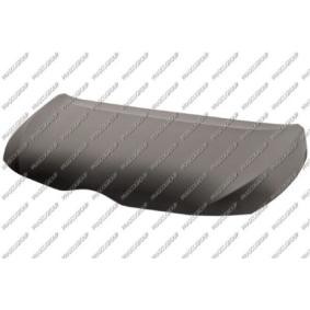 Motorhaube TY0203100