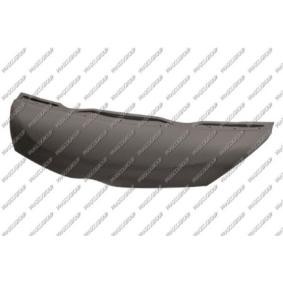 Motorhaube TY0503100