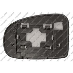 Achetez des Miroir de rétroviseur PRASCO TY0507503 à prix pour 12,26 €