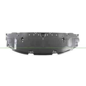 Scharnier, Motorhaube TY0823703