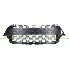 Scharnier, Motorhaube TY0823704