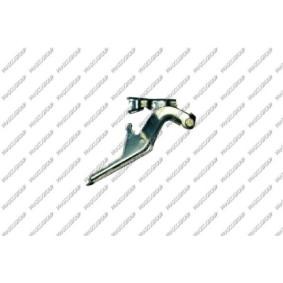 Scharnier, Motorhaube TY0853704