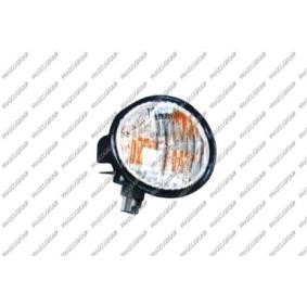 Blinker von PRASCO TY0854013