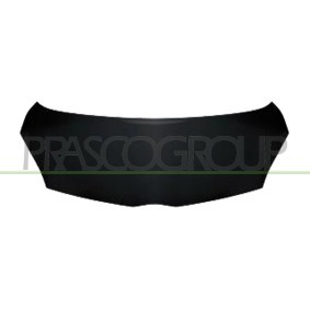 Achetez des Feu arrière PRASCO TY0854153 à prix pour 97,28 €