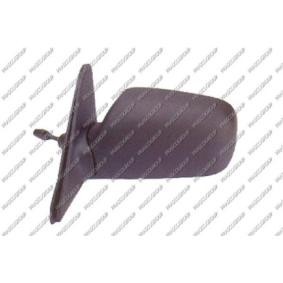 Acquista Specchietto retrovisore esterno da PRASCO TY0857114 a buon mercato per soli 47,01 €