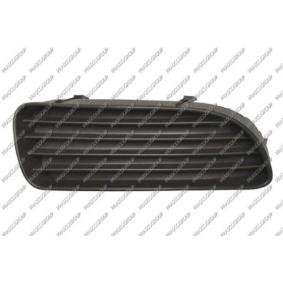 Acquista Copertura, Faro da PRASCO TY0871247 a buon mercato per soli 41,98 €