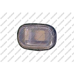 Achetez des Clignotant PRASCO TY0874141 à prix pour 34,76 €
