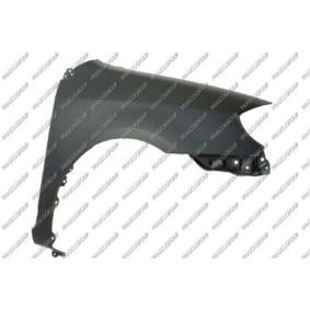 Achetez des Aile PRASCO TY0893023 à prix pour 114,61 €