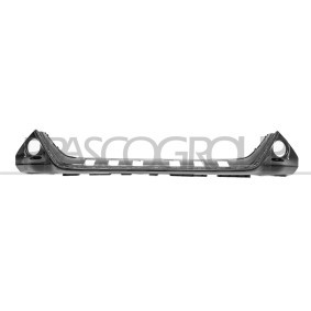 Osta Sumuvalo PRASCO:llä TY0894423 edullisesti hintaan 78,13 €