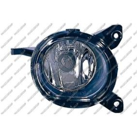 Osta Sumuvalo PRASCO:llä TY0904413 edullisesti hintaan 59,31 €