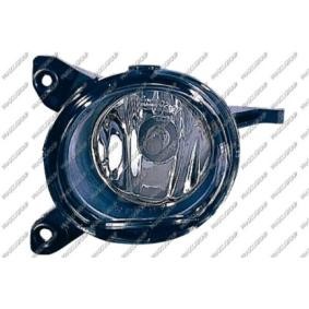 Osta Sumuvalo PRASCO:llä TY0904414 edullisesti hintaan 47,75 €