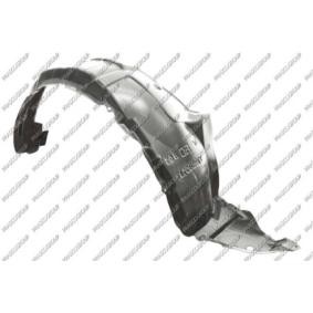 Köp Innerskärm av PRASCO TY0923603 till det låga priset 312,41 kr