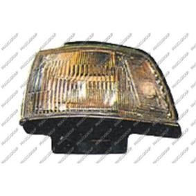Blinker von PRASCO TY1424013