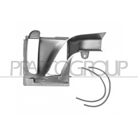 Comprar Faro antiniebla de PRASCO TY2014413 a bajo precio de 105,01 €