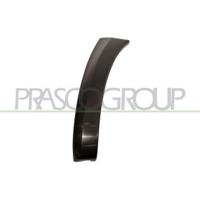 Motorhaube TY2173100