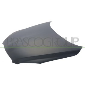 Kühlergrill TY2362001