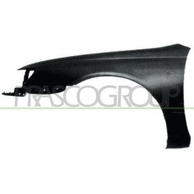 Kotflügel TY2373004