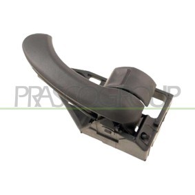Scharnier, Motorhaube TY2373703