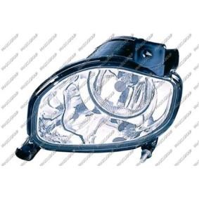 Comprar Faro antiniebla de PRASCO TY2424414 a bajo precio de 63,71 €
