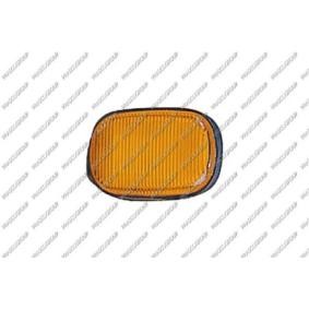 Achetez des Clignotant PRASCO TY2814139 à prix pour 14,01 €