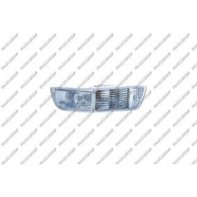 Achetez des Clignotant PRASCO TY2814313 à prix pour 79,24 €