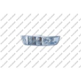 Achetez des Clignotant PRASCO TY2814314 à prix pour 79,24 €