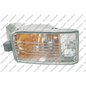 Achetez des Clignotant PRASCO TY2834413 à prix pour 54,34 €