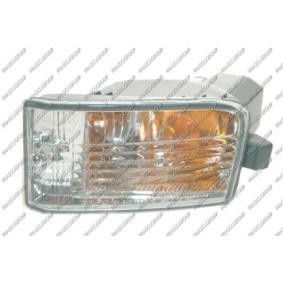 Achetez des Clignotant PRASCO TY2834414 à prix pour 55,53 €