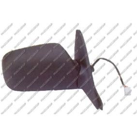 Acquista Specchietto retrovisore esterno da PRASCO TY2837213 a buon mercato per soli 97,28 €