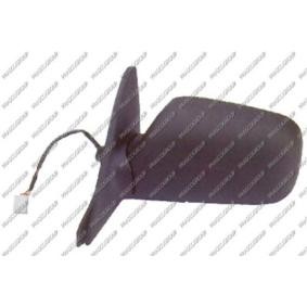 Acquista Specchietto retrovisore esterno da PRASCO TY2837214 a buon mercato per soli 101,07 €