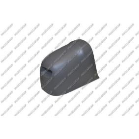 Blende, Stoßfänger TY2851153 von PRASCO günstig für 65,71 € online kaufen
