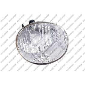 Comprar Faro antiniebla de PRASCO TY2854413 a bajo precio de 50,65 €