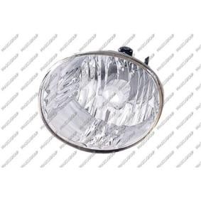 Comprar Faro antiniebla de PRASCO TY2854414 a bajo precio de 50,65 €