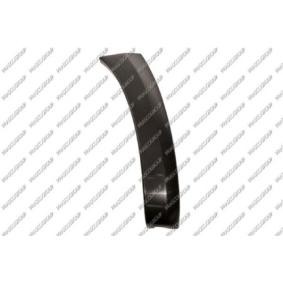 Achetez des Pare-choc PRASCO TY2871103 à prix pour 65,59 €