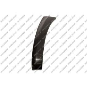 Achetez des Pare-choc PRASCO TY2871104 à prix pour 58,15 €
