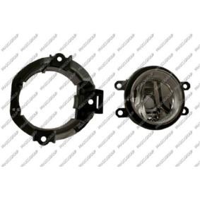 Comprar Faro antiniebla de PRASCO TY2874413 a bajo precio de 88,71 €