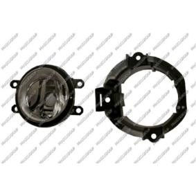 Comprar Faro antiniebla de PRASCO TY2874414 a bajo precio de 96,77 €